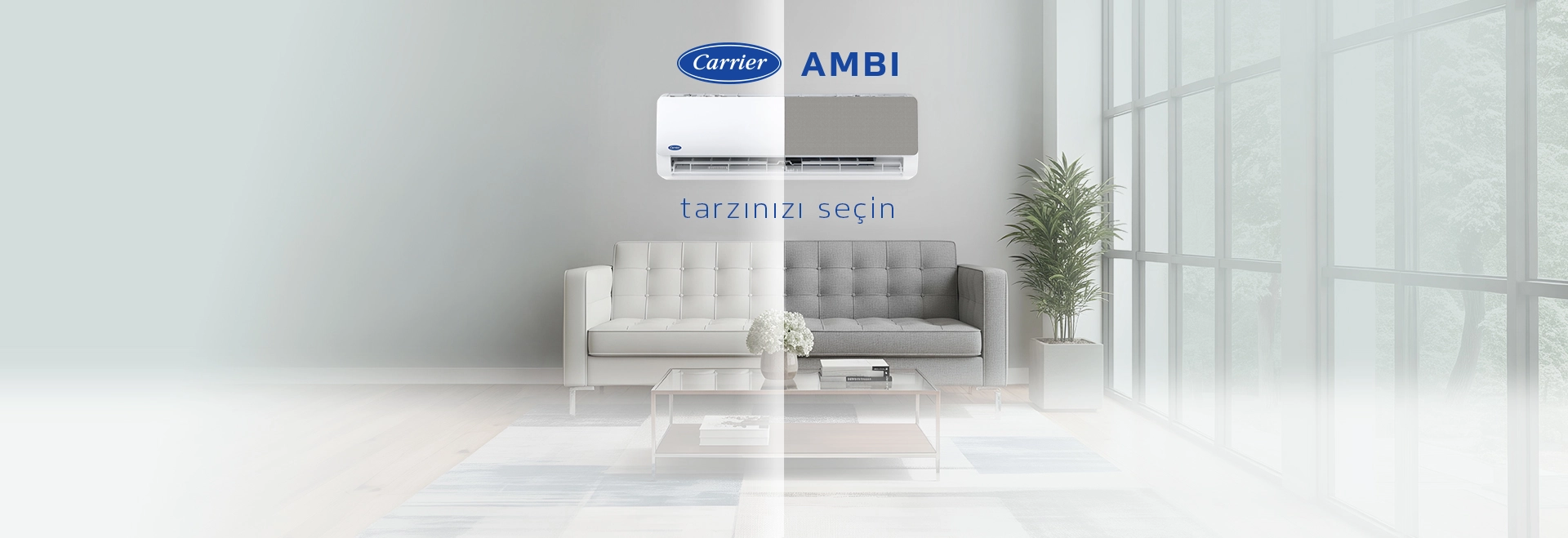 ENERJİ TASARRUFU VE KONFOR DEHASI