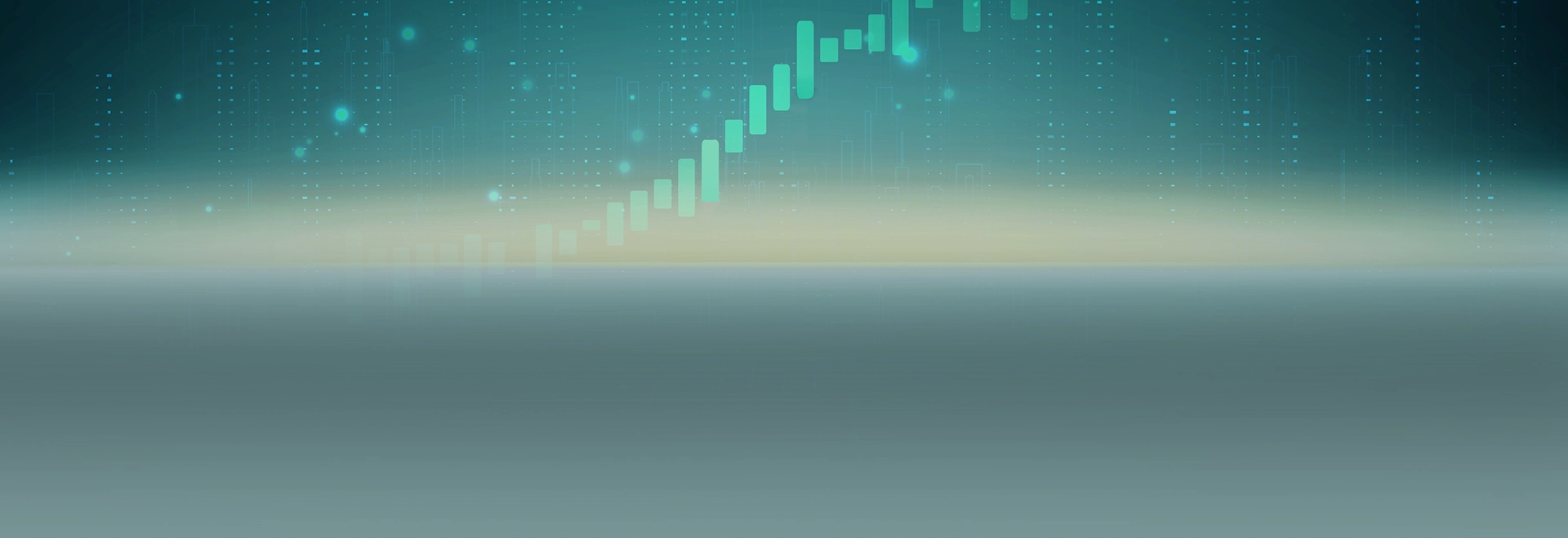 AN INVESTMENT THAT SAVES MORE, EARNS MORE: