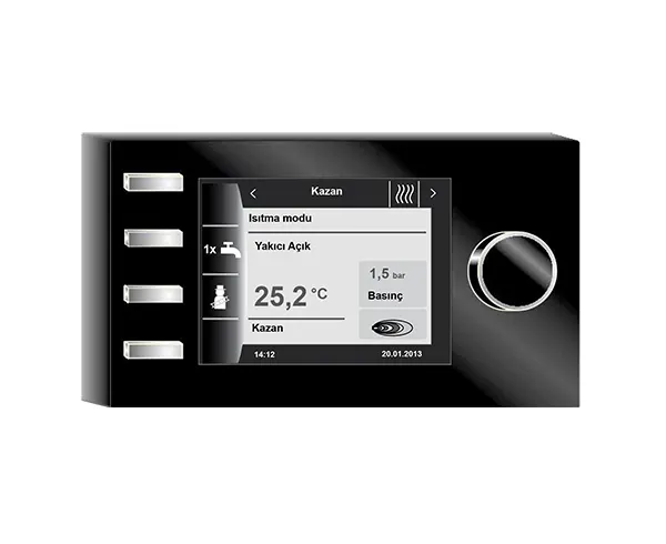 Генератор холодного фонтана. Bm 2. Bm 2. Bm 2. 0 am-bm 5м hama h-29195.