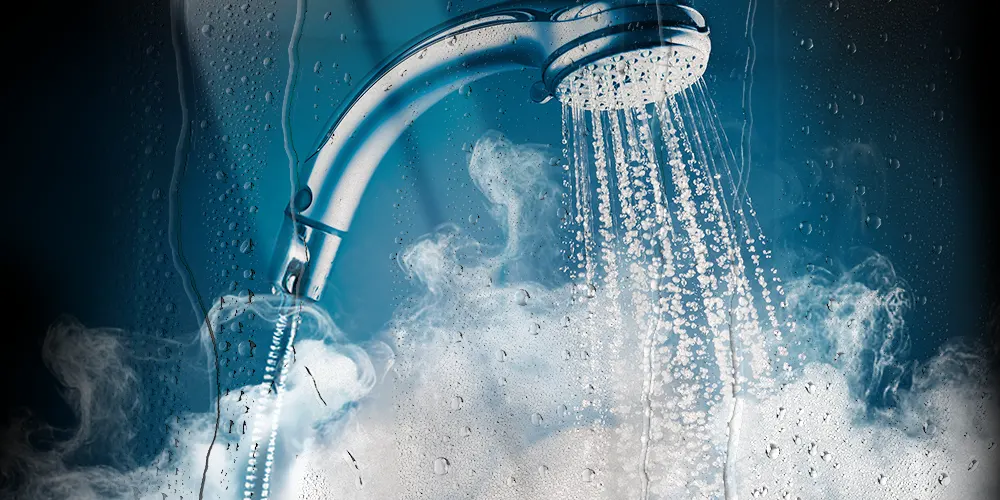 Alarko Seradens Super Plus: Türkiye'nin İlk Çift Yoğuşmalı Kombisi