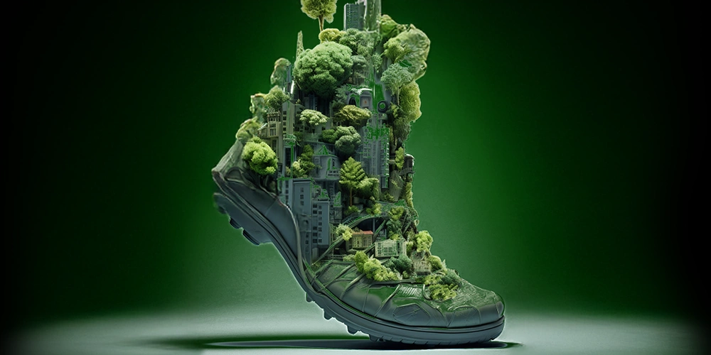 Alarko Kombilerin Fark Yaratan Özelliği: NOx6