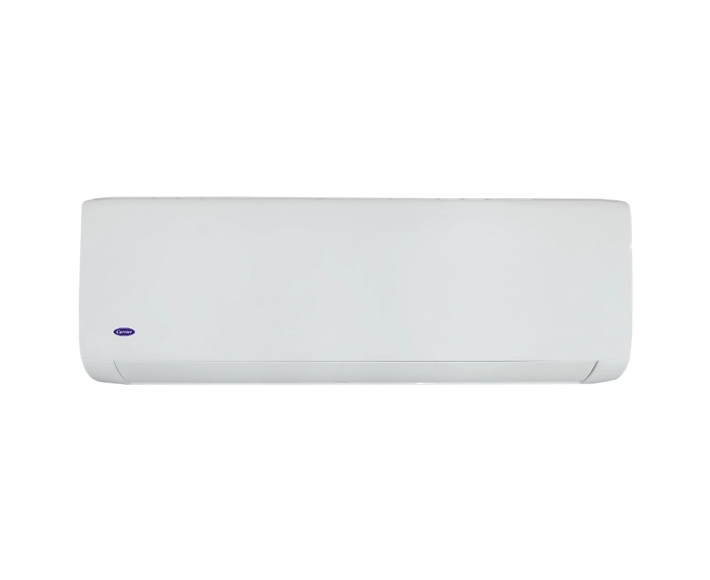 AIRE ACONDICIONADO SPLIT CARRIER 24.000 BTU ECO 410