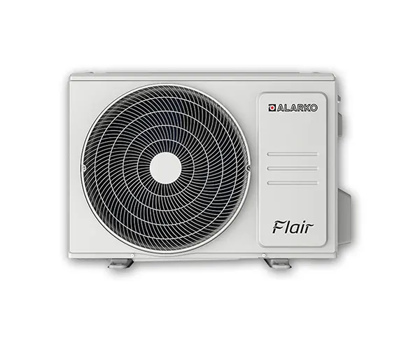 Alarko Flair Multi Split Klima- Alarko Carrier