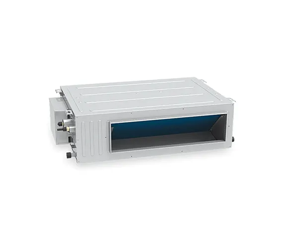 Alarko Flair Kanal Tipi Split Klima 36.000 BTU/h