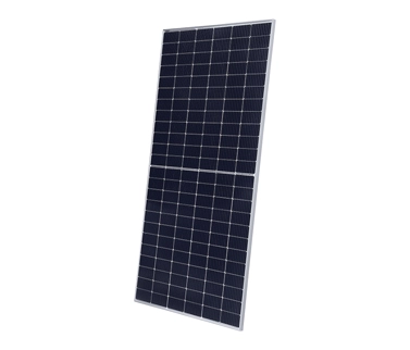 Fotovoltaik Panel - Alarko Carrier